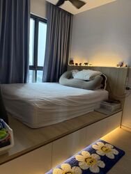 Midwood (D23), Condominium #622656051
